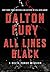 All Lines Black (Delta Force #4.5)