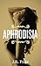 Aphrodisia