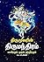 Thirumanthiram by Thirumular - First Thanthiram (Tamil Edition)