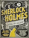 Sherlock Holmes: ...