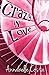 Crazy in Love (Matt & Anna,...