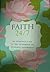 Faith 24/7  by Daisaku Ikeda