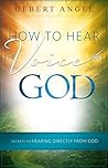 HOW TO HEAR THE V...
