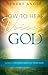 HOW TO HEAR THE VOICE OF GOD by Uebert  Angel