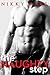 The Naughty Step (Billionaire Book Club, #2)