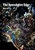 The Speculative Edge, Issue...