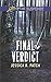 Final Verdict