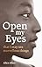 Open My Eyes, That I May See Marvellous Things by Alice  Allan