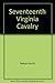17th Virginia Cavalry