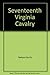 17th Virginia Cavalry