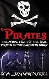 Pirates: The Actu...