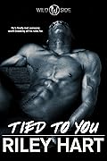 Tied to You