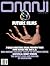 OMNI Magazine June 1987