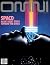 OMNI Magazine January 1986