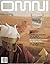 OMNI Magazine December 1980