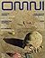 OMNI Magazine September 1979