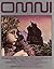 OMNI Magazine July 1979