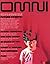 OMNI Magazine October 1979