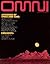 OMNI Magazine February 1979
