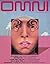 OMNI Magazine November 1979