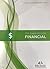Limited period Offer - Becker CPA material (CPA) 2017 edition... by Becker CPA