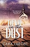 Devil in the Dust