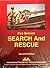 Fire Service Search & Rescue 7TH Edition by Goodson