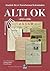 Altı Ok 1919-1938: Atatürk Devri Yazarlarının Kaleminden