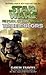 True Colors (Star Wars: Republic Commando, #3)