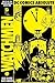 Watchmen by Alan             Moore
