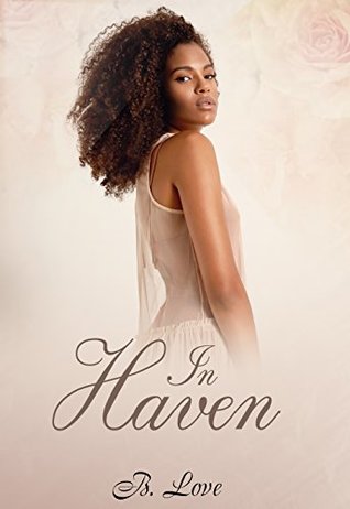 In Haven (Kindle Edition)