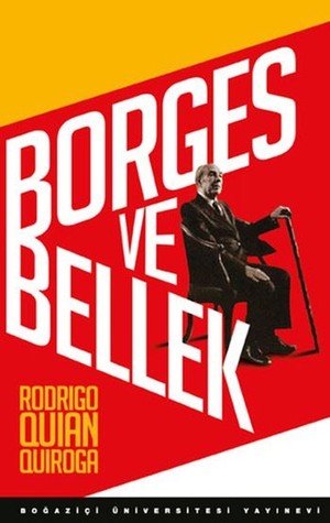 Borgos ve Bellek
