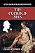 The Cuckold Man (New Sherlock Holmes Mysteries, #22)