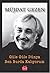 Güle Güle Dünya Ben Burda Kalıyorum by Müjdat Gezen
