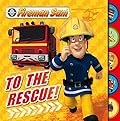 Fireman Sam: To the Rescue!