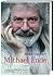 Michael Ende: Gefangen in Phantásien