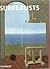 Essential Surrealists