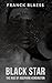 Black Star: The Rise of Jos...