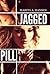 Jagged Pill by Marita A. Hansen Jagged Pill by Marita A. Hansen