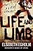 Life and Limb by Elsebeth Egholm