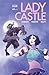 Ladycastle #2 (of 4)