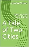 A Tale of Two Cities