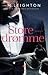 Store drømme (Pretty, #2)