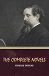 Charles Dickens: ...