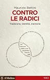 Contro le radici....