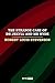 The Strange Case of Dr Jekyll and Mr Hyde: (Annotated)(Biography)(Illustrated)