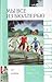Мы все из Бюллербю by Astrid Lindgren Мы все из Бюллербю by Astrid Lindgren