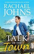 Talk of the Town