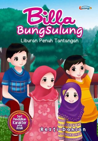 Billa BungSulung