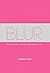 Blur